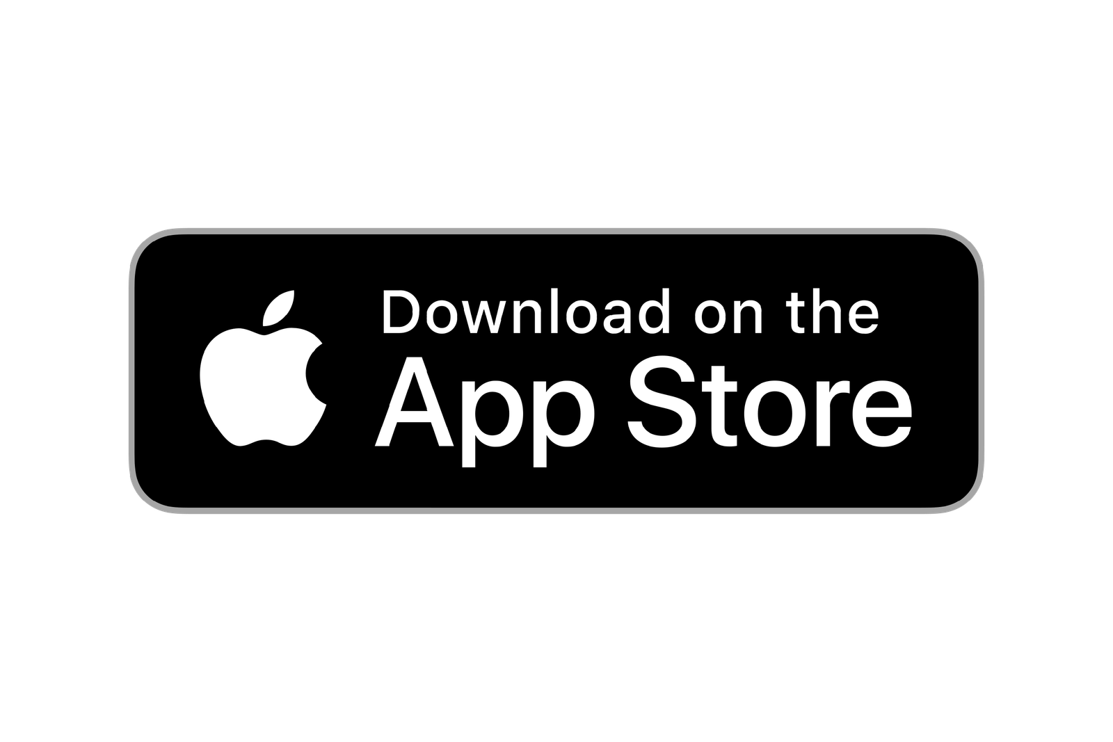 App Store